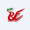 Shandong Ruifeng Chemical Co., Ltd.