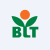 Guangdong Biolight Meditech Co., Ltd.