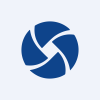 Youngy Health Co., Ltd.
