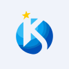 Kingsignal Technology Co., Ltd.