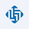 Winning Health Technology Group Co., Ltd.