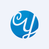 ShanXi C&Y Pharmaceutical Group Co., Ltd.