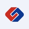 Hebei Changshan Biochemical Pharmaceutical Co., Ltd.