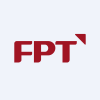 Jiangxi Firstar Panel Technology Co.,Ltd.