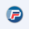 Jiangsu Pacific Precision Forging Co., Ltd.