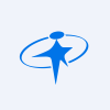 Suntront Technology Co., Ltd.