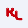 Kunshan Kinglai Hygienic Materials Co.,Ltd.