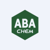 ABA Chemicals Corporation