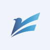 Longhua Technology Group Co.,Ltd.