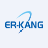 Hunan Er-Kang Pharmaceutical Co., Ltd
