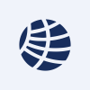 Joyvio Food Co., Ltd