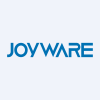 Joyware Electronics Co.,Ltd