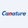 Canature Health Technology Co., Ltd.