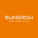 Sungrow Power Supply Co., Ltd.