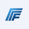 SanFeng Intelligent Equipment Group Co., Ltd.