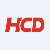 Huachangda Intelligent Equipment Group Co., Ltd.