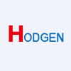 Wuxi Hodgen Technology Co., Ltd.