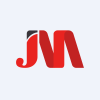 Guangdong Jinming Machinery Co., Ltd.