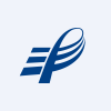 Wenzhou Hongfeng Electrical Alloy Co., Ltd.