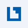Longmaster Information & Technology Co., Ltd.