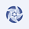 Beijing Leadman Biochemistry Co.,Ltd.