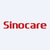 Sinocare Inc.