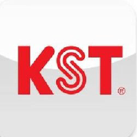 K.S. Terminals Inc.