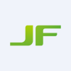 Shenzhen Jufei Optoelectronics Co., Ltd.