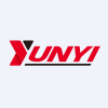 Jiangsu Yunyi Electric Co.,Ltd.
