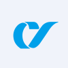 Jiangsu Yuxing Film Technology Co., Ltd