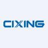 Ningbo Cixing Co.,Ltd.