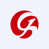 Zhejiang Jingsheng Mechanical & Electrical Co., Ltd.