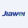 Jiawei Renewable Energy Co., Ltd.