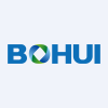 Beijing Bohui Innovation Biotechnology Group Co., Ltd.