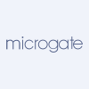 Shenzhen Microgate Technology Co., Ltd.