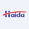 Jiangyin Haida Rubber And Plastic Co., Ltd.