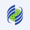 Shandong Tongda Island New Materials Co.,Ltd.