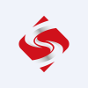 Huizhou Speed Wireless Technology Co.,Ltd.