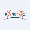 Shanghai Kinetic Medical Co., Ltd