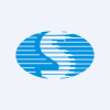 Sino Wealth Electronic Ltd.