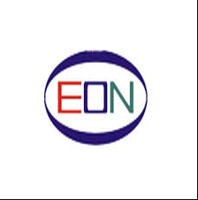 Dongguan Eontec Co., Ltd.