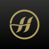 Hailun Piano Co.,Ltd.
