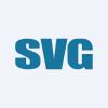 SVG Tech Group Co.,Ltd.