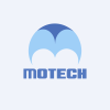 Tianjin MOTIMO Membrane Technology Co.,Ltd