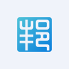 Yinbang Clad Material Co.,Ltd