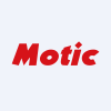 Motic (Xiamen) Electric Group Co.,Ltd
