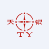 Changshu Tianyin Electromechanical Co.,Ltd