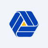 Lecron Industrial Development Group Co., Ltd.