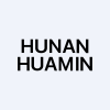Hunan Huamin Holdings Co., Ltd.