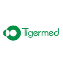 Hangzhou Tigermed Consulting Co., Ltd